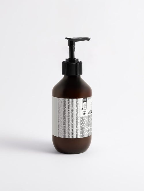 05 Schützen – Handcreme