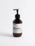 05 Schützen – Handcreme
