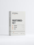Wartungsset